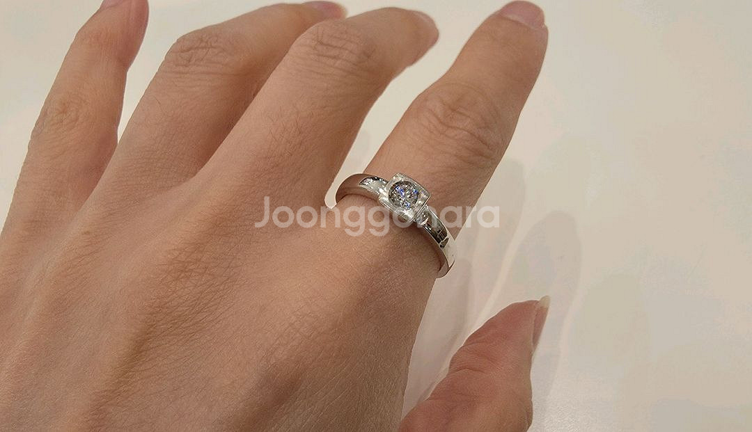 14k화이트골드_커플링--8