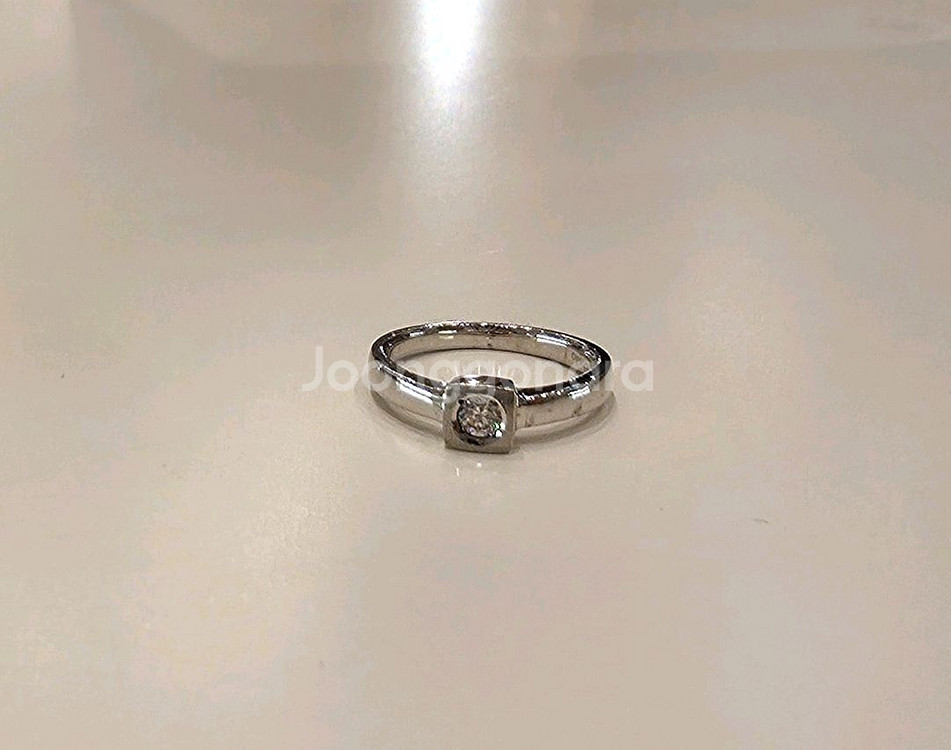 14k화이트골드_커플링--9