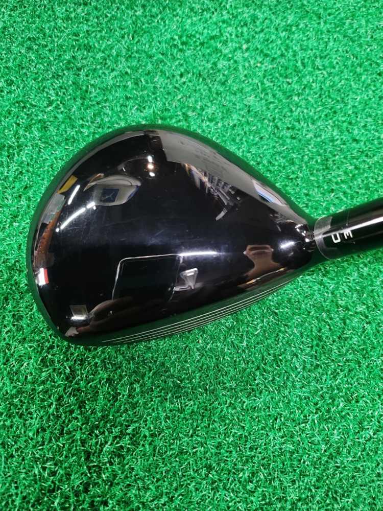 Titleist 타이틀리스트 TS2 5번 18도 우드 이미지