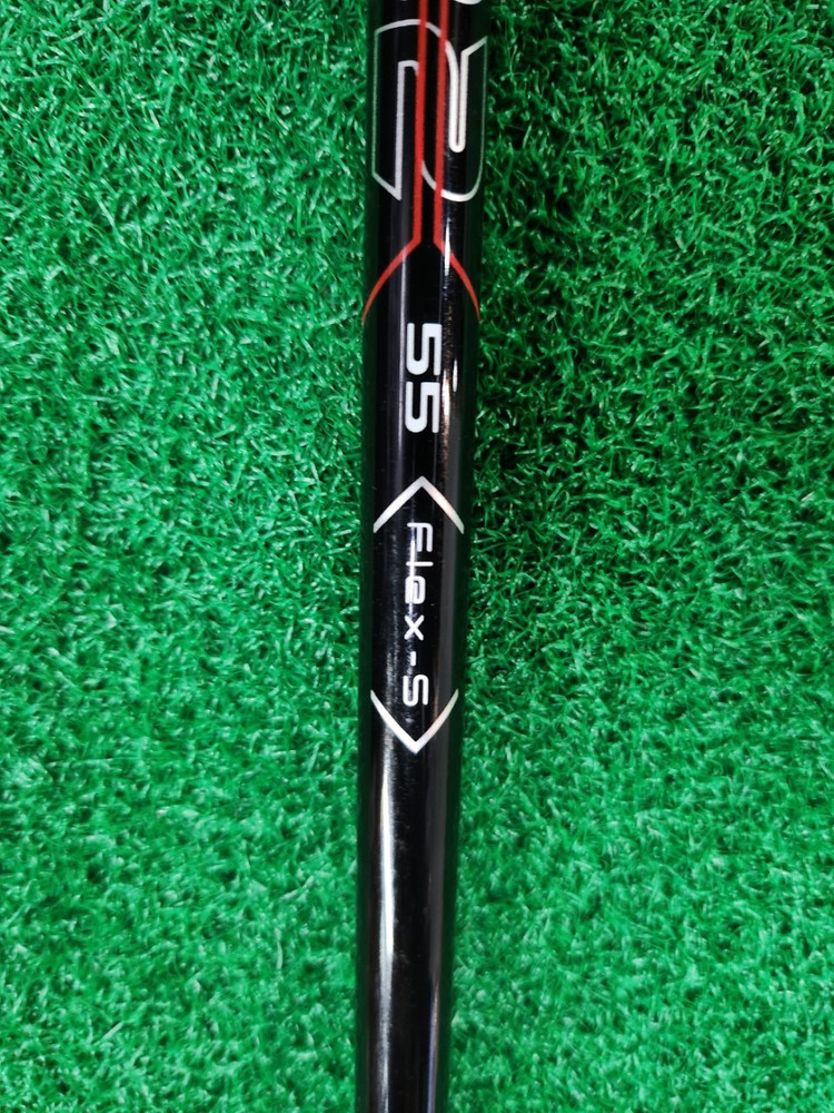 Titleist 타이틀리스트 TS2 5번 18도 우드 이미지