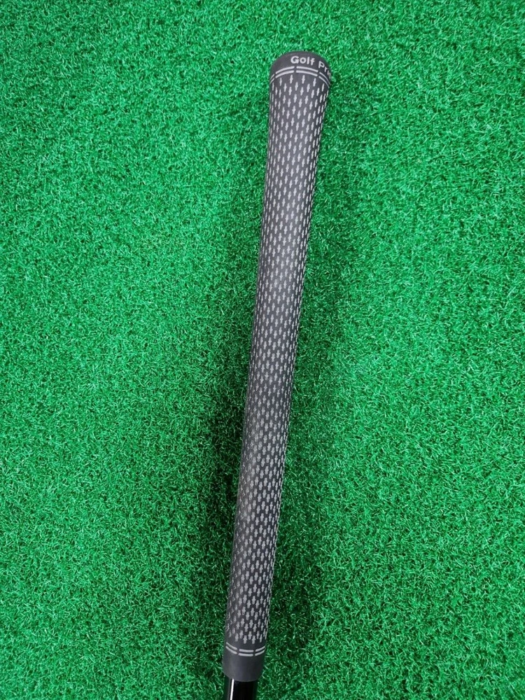 Titleist 타이틀리스트 TS2 5번 18도 우드 이미지
