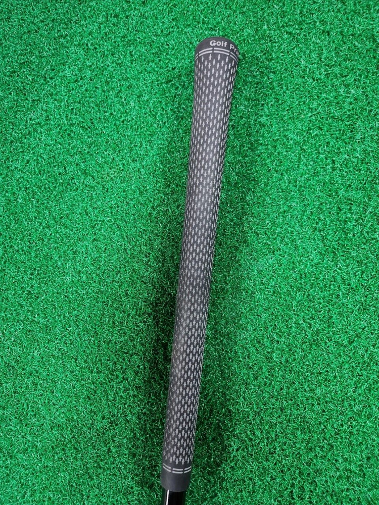 Titleist 타이틀리스트 TS2 5번 18도 우드 이미지