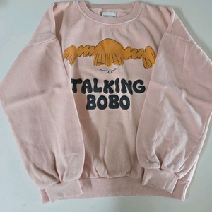 보보쇼즈10ㅡ11 택포