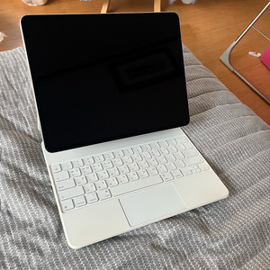 아이패드 프로 m1 12.9 512gb 셀룰러 판매합니다