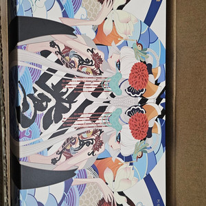 바밀로 VA108M 원앙 저소음적축 기계식키보드