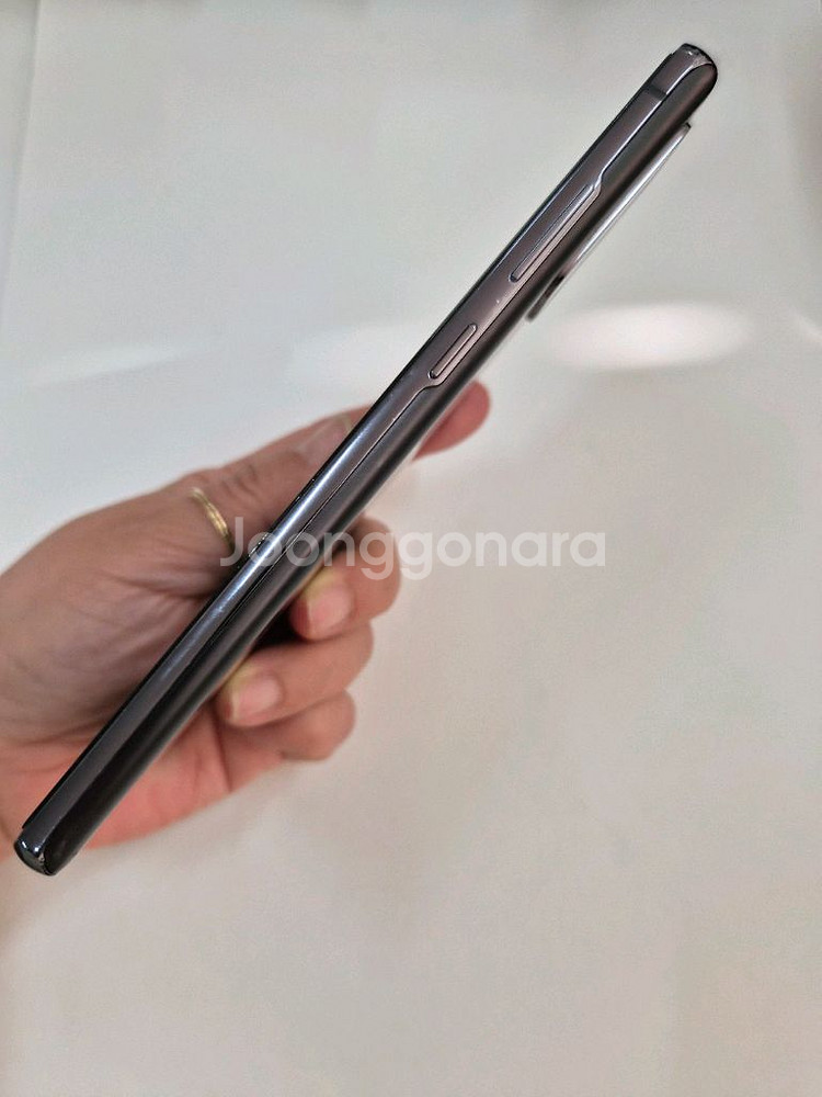 노트20미스틱그레이A급,무잔상,구성품드림--10