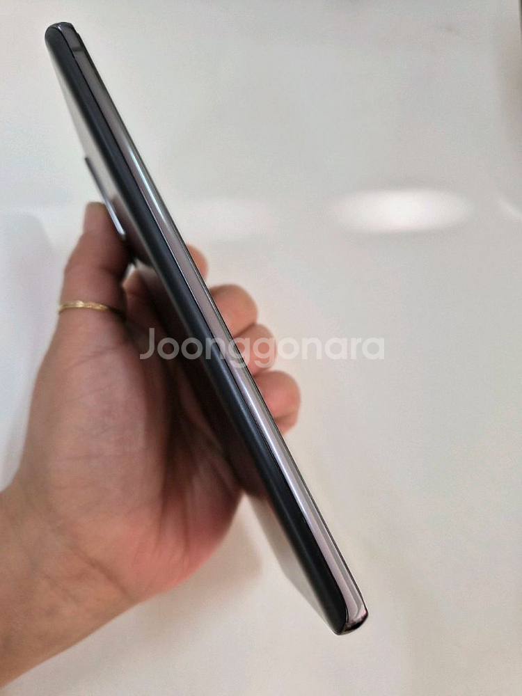 노트20미스틱그레이A급,무잔상,구성품드림--9