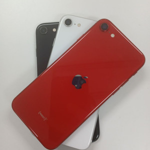 아이폰SE3 64_GB 팝니다!!![22만]