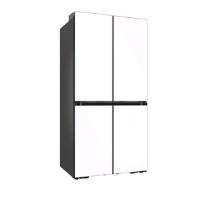 삼성 키친핏 냉장고 640L