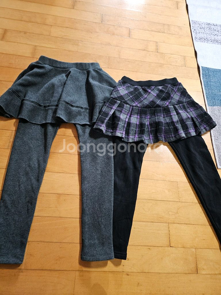 여아기모치마레깅스140호--0