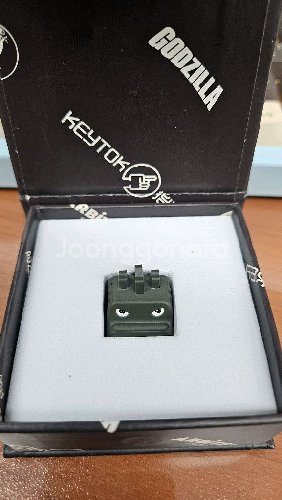 키보드 스위치--1