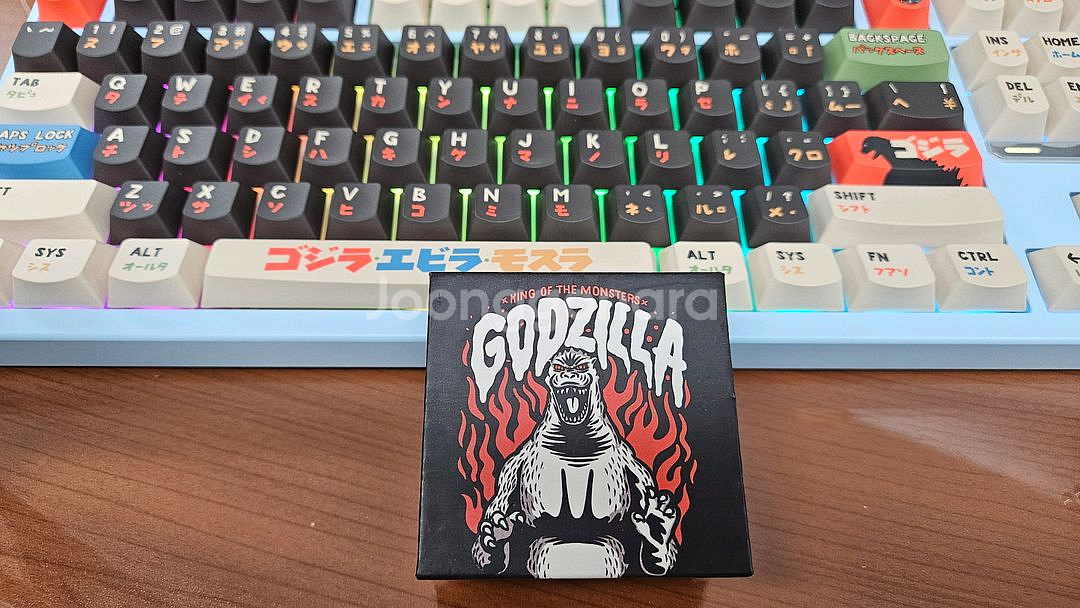 키보드 스위치--0