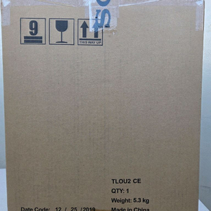 라스트 오브 어스2 콜렉터스 에디션 라오어2 한정판 미개봉