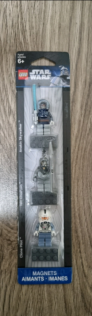 레고 프로모션 캐슬 디즈니 쥬라기 스타워즈 f1 스챔 미니피규어 등 팝니다.--2