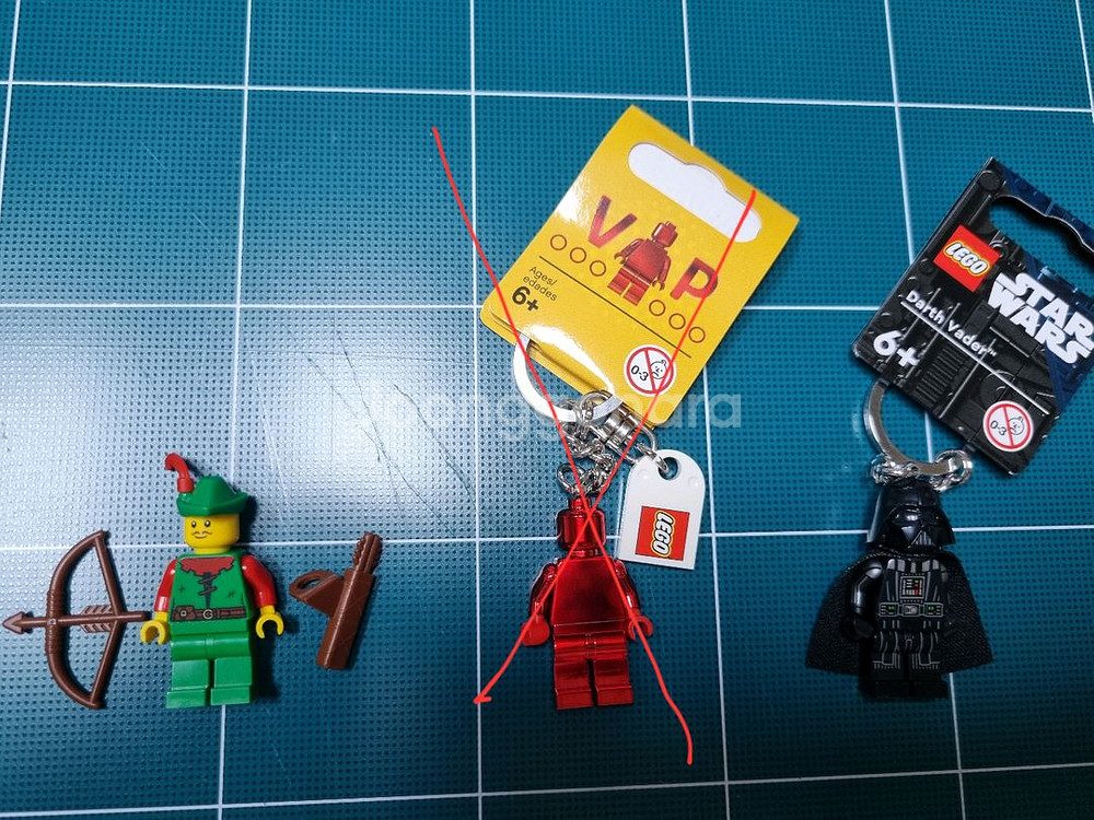 레고 프로모션 캐슬 디즈니 쥬라기 스타워즈 f1 스챔 미니피규어 등 팝니다.--4