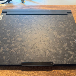 레노버리젼9i (14세대 4090 64G 4TB)