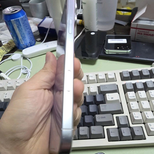 (9533)아이폰16프로맥스 512 판매