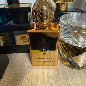 스테판움베르루카 망고키스 국문 풀박