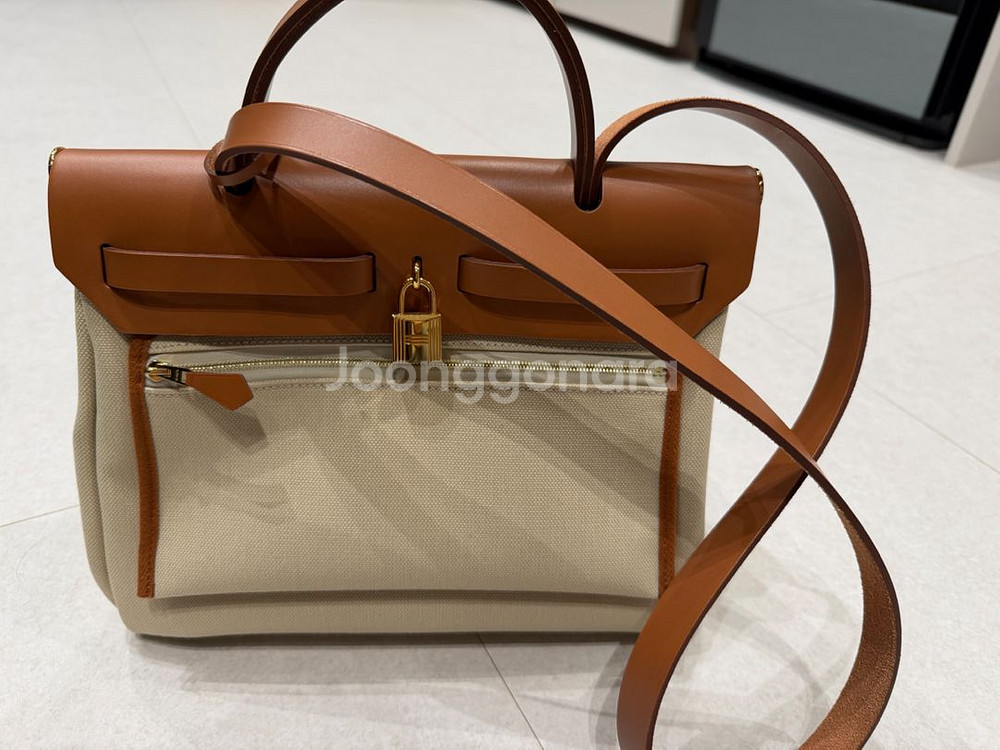 에르메스 에르백31--2