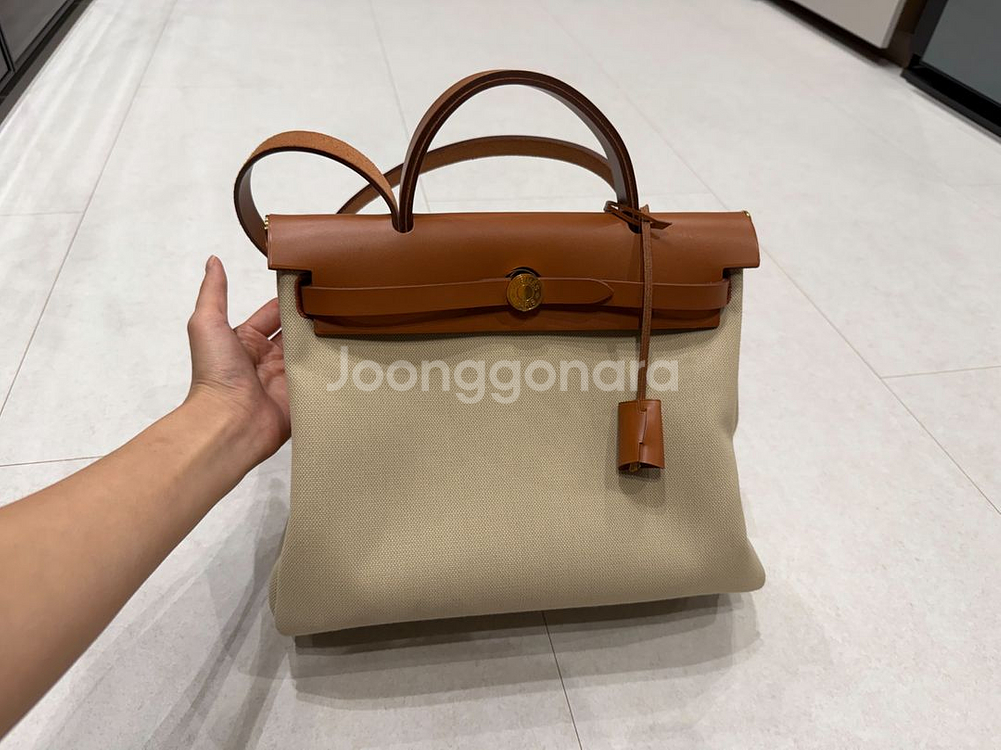 에르메스 에르백31--0