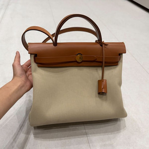 에르메스 에르백31