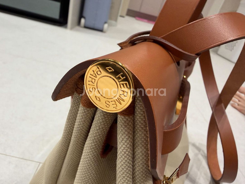 에르메스 에르백31--1