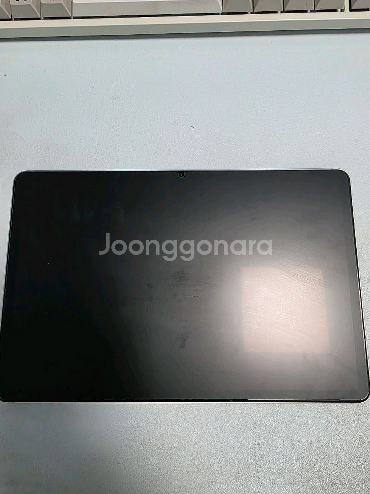 갤럭시탭s8 128GB WiFi--0