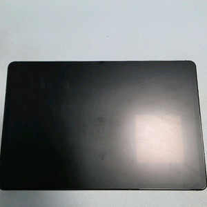 갤럭시탭s8 128GB WiFi