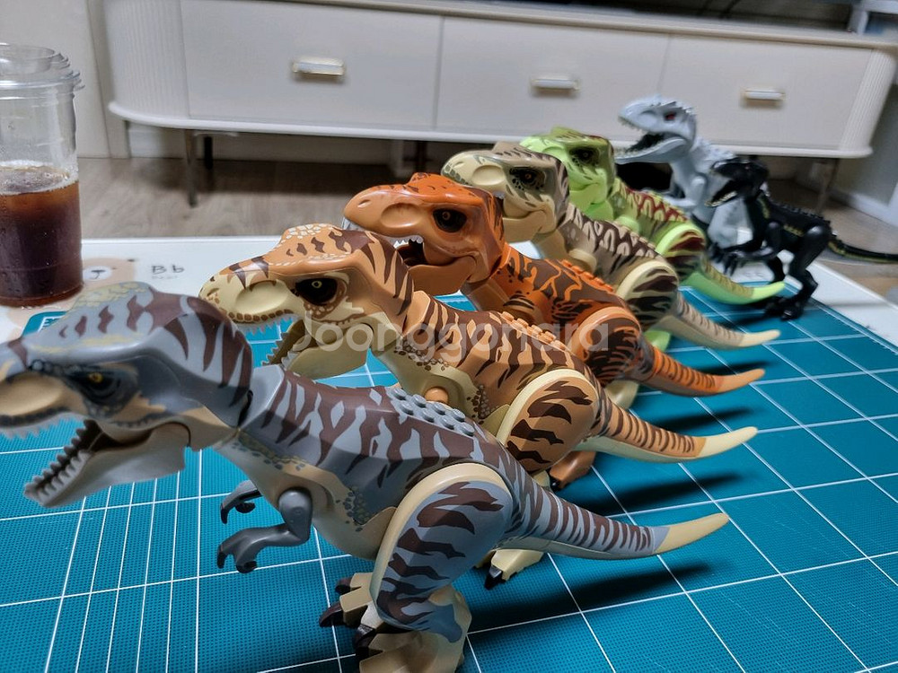 레고 프로모션 캐슬 디즈니 쥬라기 스타워즈 f1 스챔 미니피규어 등 팝니다.--8