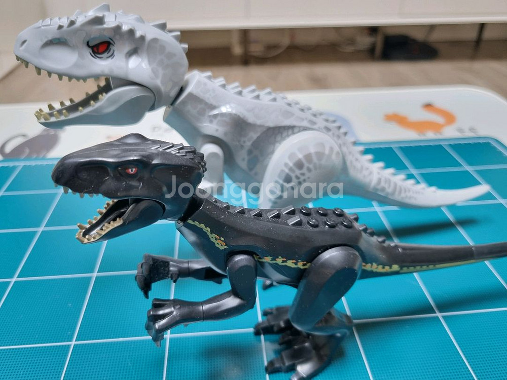 레고 프로모션 캐슬 디즈니 쥬라기 스타워즈 f1 스챔 미니피규어 등 팝니다.--9