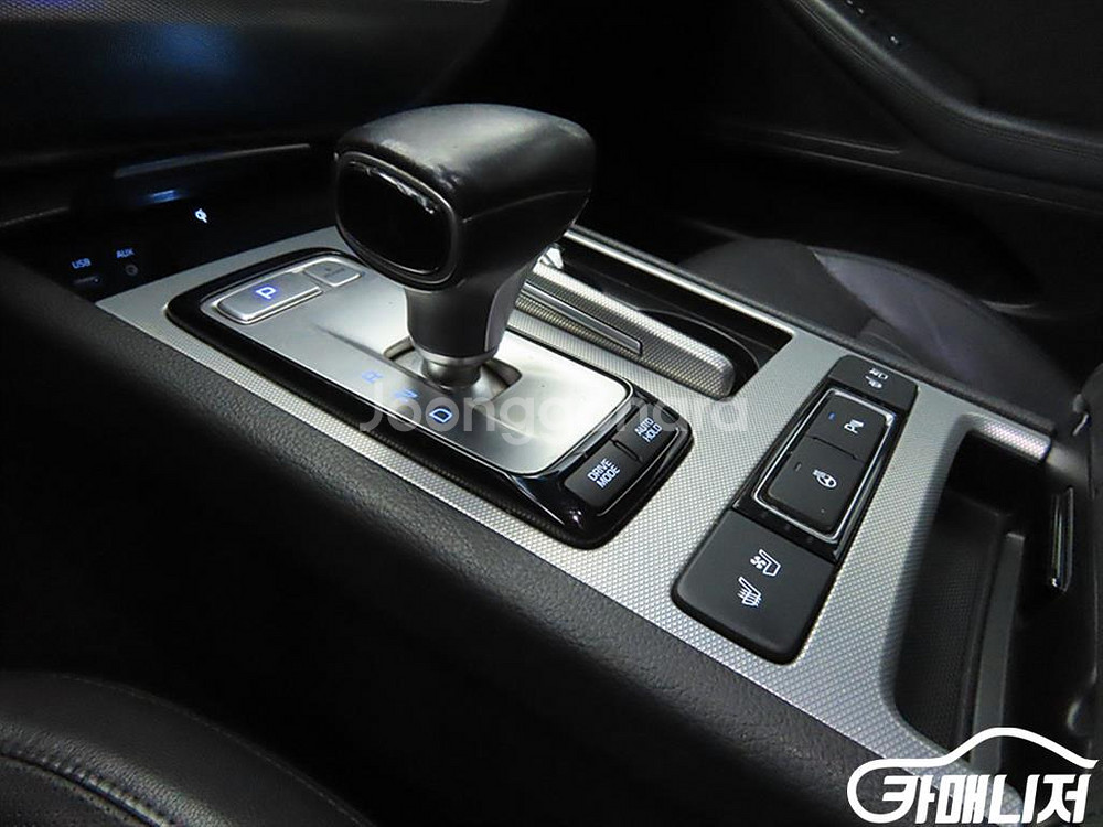 [제네시스]G80 3.3 GDI AWD 럭셔리 #앱특가--8