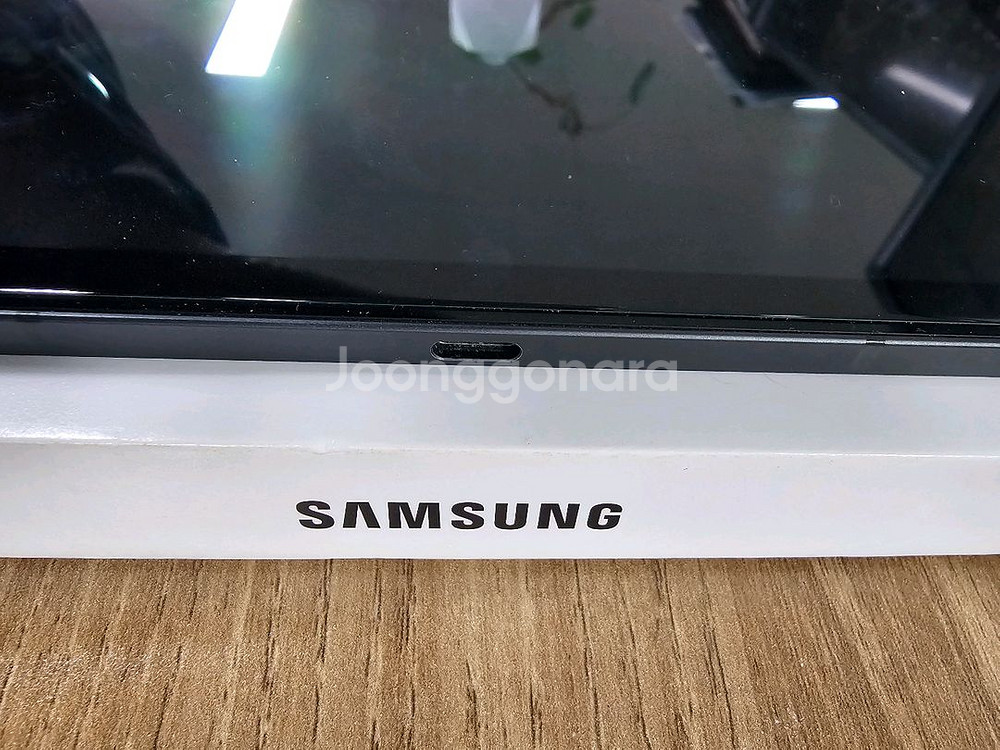 갤럭시탭 S9 플러스--3