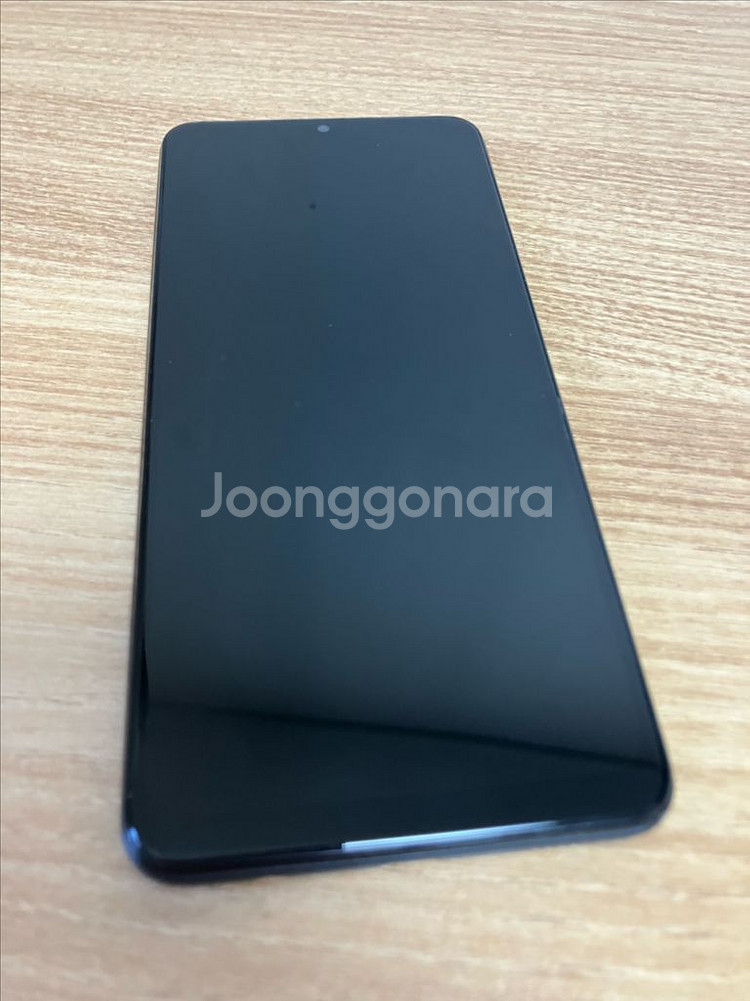 갤럭시 A12 공기계--0