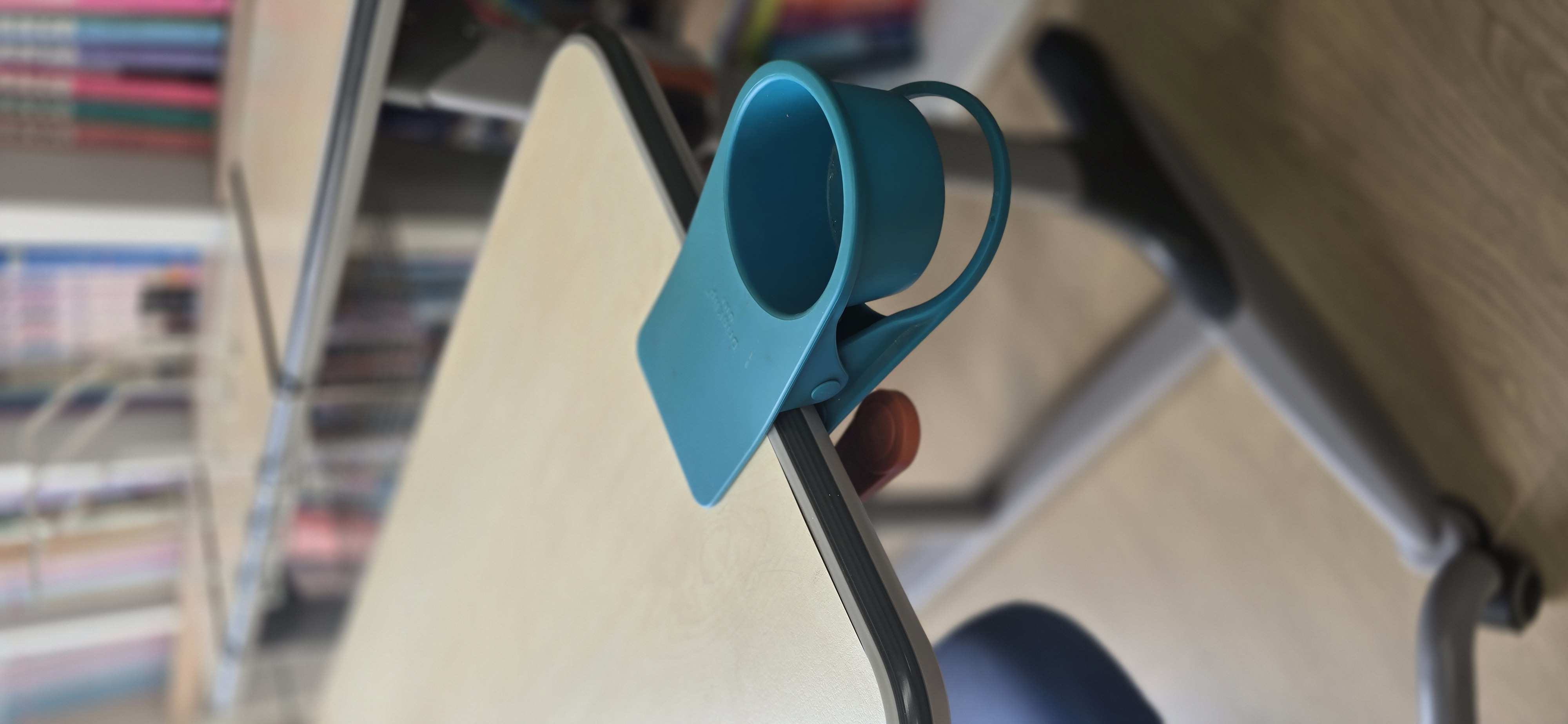 니스툴그로우 책장 세트--3