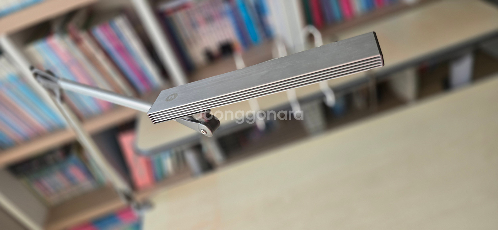 니스툴그로우 책장 세트--7