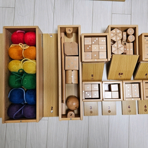 오르다 자석가베(신제품)