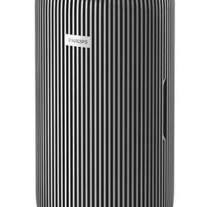 필립스 퓨어프로텍트 공기청정기 ac3220