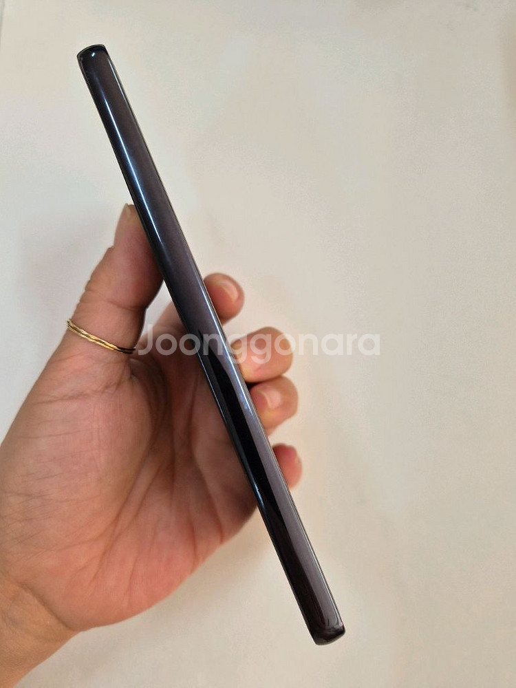 A53블랙S급,자급제,구성품드림--2