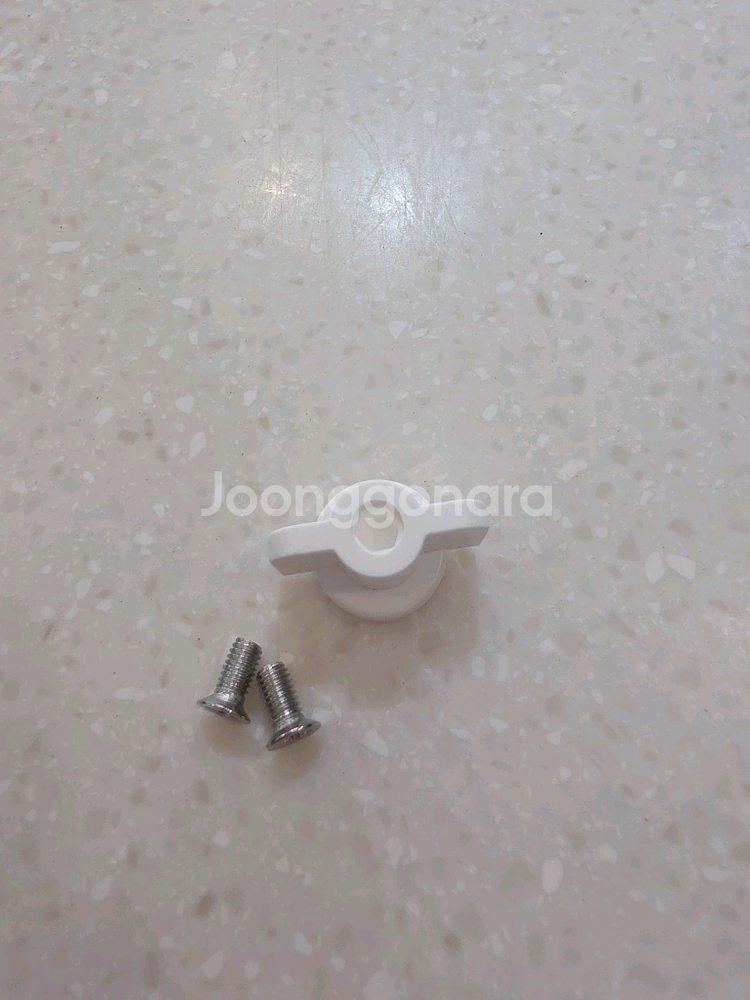 엘로치오 디그니티 2그룹 업소용 커피머신--4