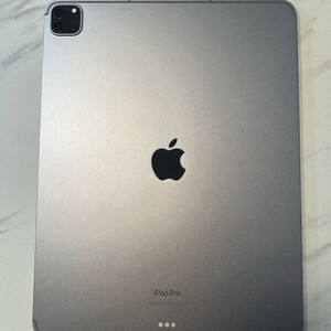 아이패드 프로 12.9 M2 256GB 셀룰러+애플펜슬