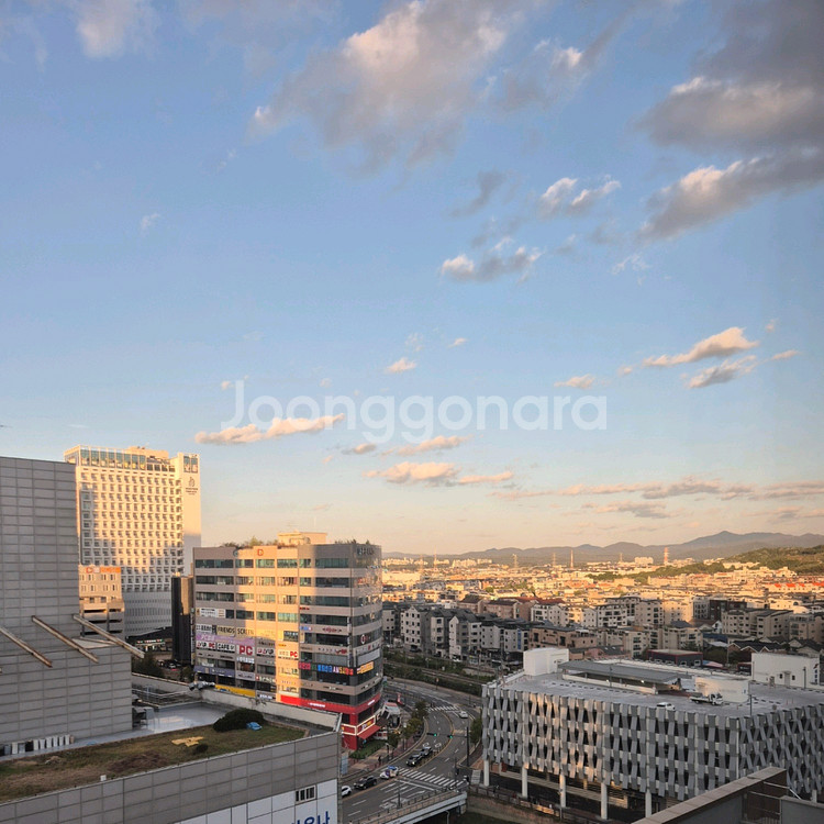 컴포즈 스탬프 쿠폰 1매--0