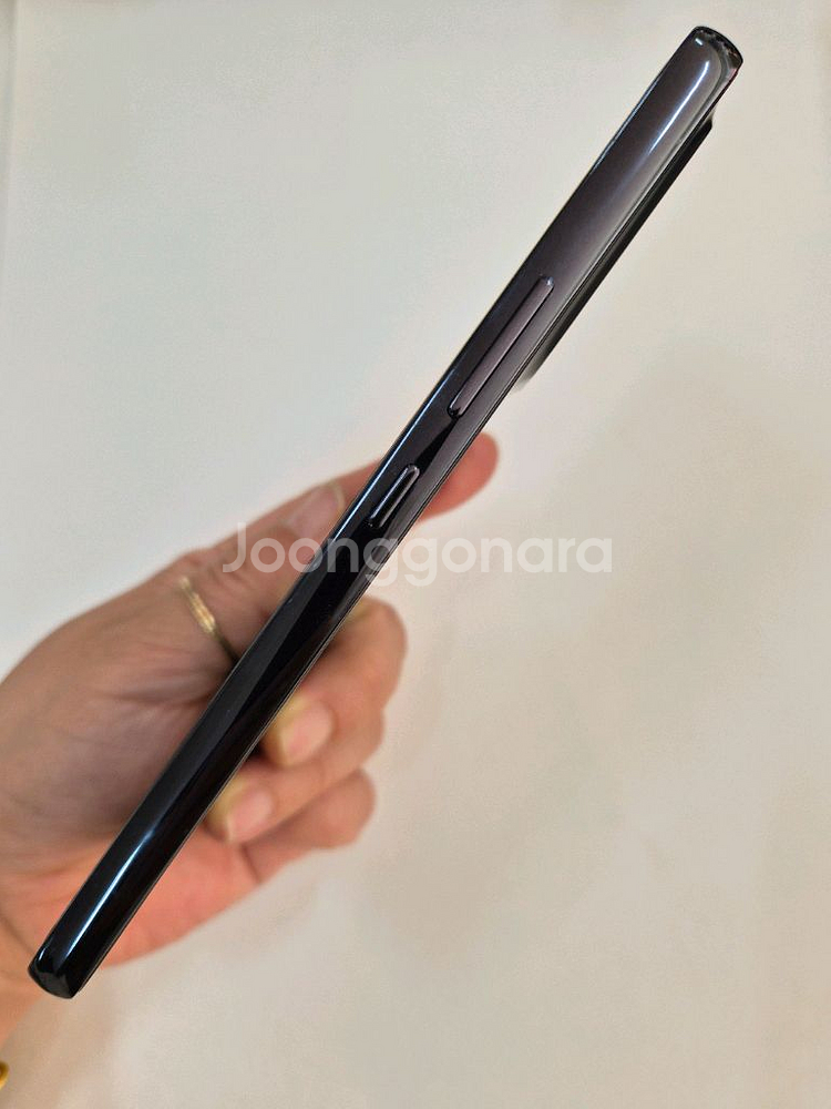 A53블랙S급,자급제,구성품드림--10