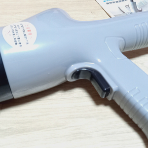 뚜러펑 뚫어뻥 화장실 변기