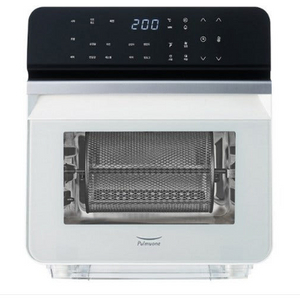 스팀쿡 에어프라이어(새제품)