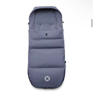 부가부 고성능 풋머프 씨사이드 블루