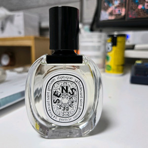 딥디크 오데썽 50ml