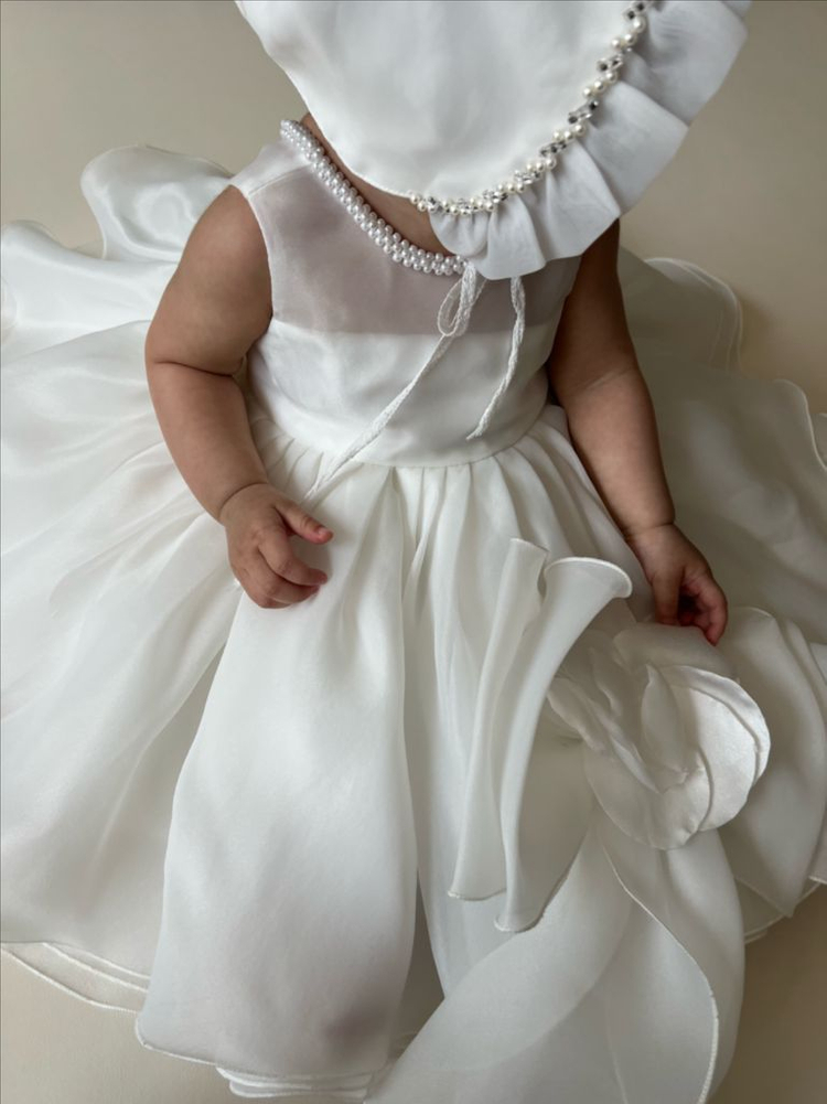 돌드레스 고급 깨끗--1