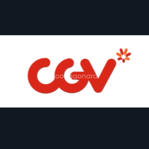 cgv영화예매 해드립니다
