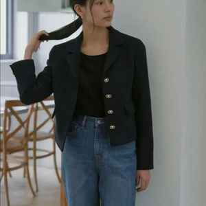 샵엠 shopm / David 자켓