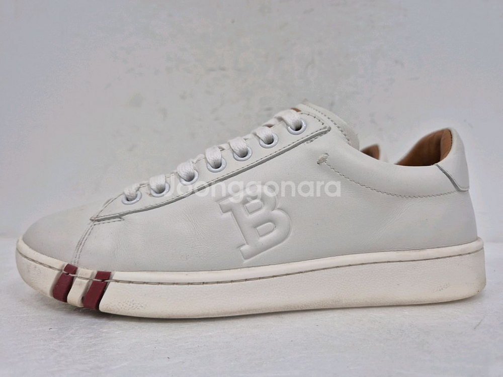 발리 여성 스니커즈 245--1